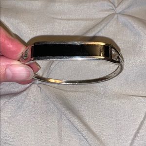 Sterling Silver Bracelet